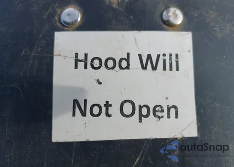 2013 Audi A4 2.0T Premium z USA, uszkodzony, nr VIN WAUFFAFL8DN007719